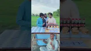 Hera Pheri #funny #greedy    #money  #familygames  #entertainment #fraud #comedyshorts