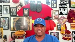 SLEEPING ON HIM TURNED OUT TO BE THERE BIGGEST MISTAKE!