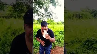 Rupa chin tapak dum dum #funny #comedy #shorts #trending #youtubeshorts