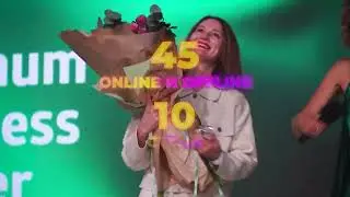 Wellness Energy – дайджест наших результатов Siberian_Wellness