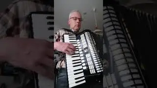 Es müsste Frühling sein