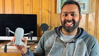 How to PASS the drone pilot test and spend NOTHING (I got 95%!)- FAA Part 107 sUAS certification-