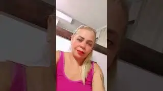 27 de agosto de 2024