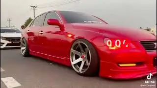 Swag