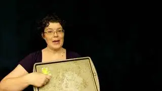 Mrs. Kara's online Bible Class July 26, 2020