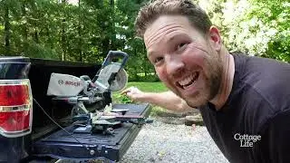 Cottage Coach's Top 6 Tools