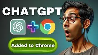 ChatGPT Chrome Extension: Is It Worth It?