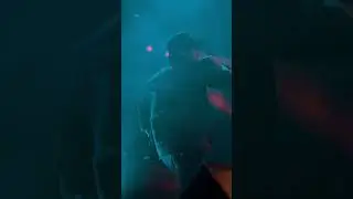 Ramiz - Git İşine 16 Şubat'ta Yayında!