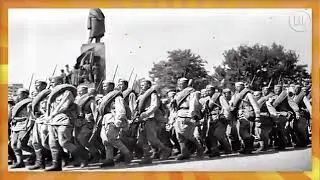 Клип о ВОВ !!!!!!!!!