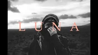 So La Lune - Luna ( Clip Music )