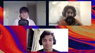 1 YEAR SPECIAL