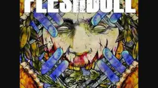 Fleshdoll - L.P.S