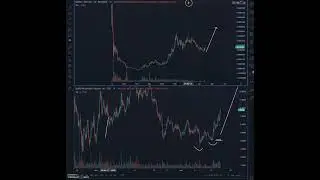 altcoin market update eth, link, sushi, comp, ltc