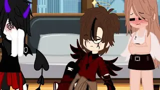 🖤🌺O irmã gostosa🌺🖤Meme//Gc//