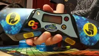 5 Compilation