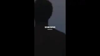 Samsung x Paris 2024: The Next Wave
