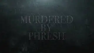 HALLOWEEN FLASH DAY IS BACK! - Phresh Ink