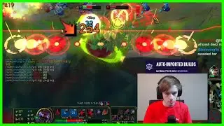 Error 404 - Counterplay Not Found - Best of 200 Years Streams 1566
