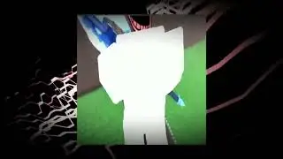 Untitled Era Warfare Troll Boss Song