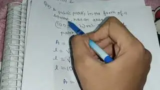 U 4 Unit and Dimensions Ques no 4 for JEE Mains and NEET UG..