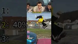 Por favor comparte con tus amigos 