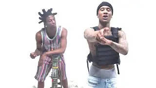 Bent Blow x MMA JDOT - 