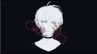 ♪ Nightcore - Okay