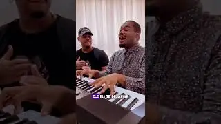 30 de maio de 2024