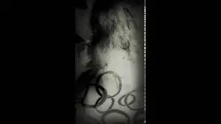 Noi suk de.. Am