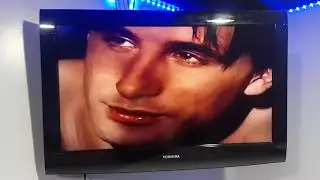 Opening to Indecent Proposal 1993 VHS