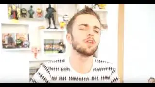 INSPECTEUR SQUEEZIE : LE RETOUR !