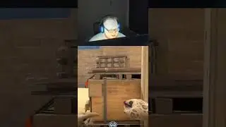 #twitch