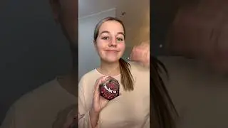 Лайк если любишь леди баг❤️