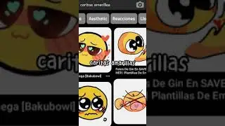 Códigos de pinterest pt1
