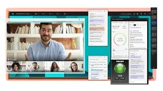 Why Adobe Connect?