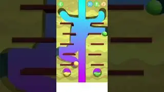 Dig This! | Gameplay | Round N Round | Level 19-20 | 