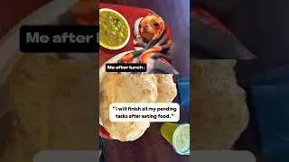 🤯😱OMG!! LOOK WHAT I DID AGAIN #memes #food #viral #trending #shorts #youtube #sleep #dog #funny