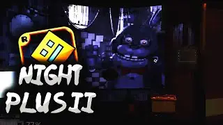 [2.2] 