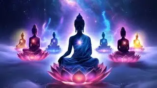 21 Taras Dharani Mantra in Sanskrit