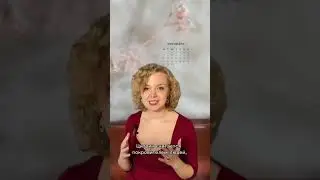 СЕКРЕТ ЦИТРИНА!!! Как его создают ювелиры? И другие интересные факты