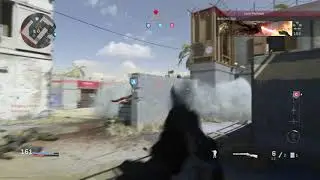 Does this count as a Triple Headshot?