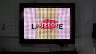 www.ledplanet.ru