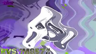 D TNBTHWGDDN Csupo in C Major