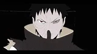 ꜱꜱɢᴋᴏʙᴇ x ꜱᴏꜰᴀʏɢᴏ - ᴏᴋ ʟᴇᴛꜱ ɢᴏ!//ᴀᴍᴠ
