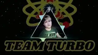 chaka bom battle remix by Dj jeff of team turbo 💪