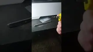 tip for the next time you upgrade your ssd
