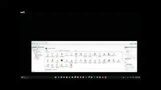 disable-http2-in-iis10