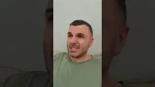 КТО СКАЗАЛ ? ТЕЛЕВИЗОР 😅 