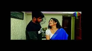 BIYOLI BRINDABAN | TITLE TRACK || RAMDHENUTV