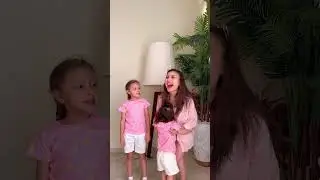 Бахт❤️💖